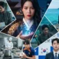 Drama Korea Terbaru yang Tayang Sepanjang Mei 2026