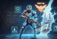 Waspada FF Beta 2026, Panduan Akses Resmi, Fitur Terbaru, dan Proteksi Akun