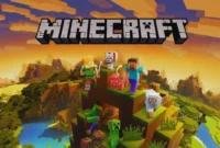 Panduan Resmi Download Minecraft 1.19 Java Edition: Aman dan Bebas Malware (Foto: duniagames)