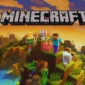 Panduan Resmi Download Minecraft 1.19 Java Edition: Aman dan Bebas Malware (Foto: duniagames)