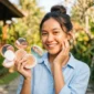 5 Cushion Murah Rp50 Ribuan, Tetap Glowing dan Anti Luntur di Cuaca Ekstrem