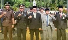 Harkitnas 2026, Pemko Bukittinggi Lindungi Generasi Muda