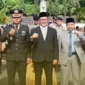 Harkitnas 2026, Pemko Bukittinggi Lindungi Generasi Muda