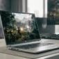 Spesifikasi dan Harga Acer Predator Triton 300 SE Terkini di Indonesia (Foto: Ai)