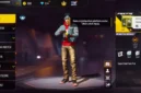 Cara Download FF Beta 1.118.1 APK, Akses Fitur Rahasia Free Fire 2026 (Foto: medcom)