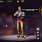 Cara Download FF Beta 1.118.1 APK, Akses Fitur Rahasia Free Fire 2026 (Foto: medcom)