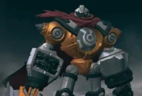 Panduan Strategi Atlas Mobile Legends, Inisiasi Mematikan Menuju Mythic (Foto: duniagames)