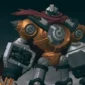 Panduan Strategi Atlas Mobile Legends, Inisiasi Mematikan Menuju Mythic (Foto: duniagames)