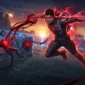 Mirip Vampir! Inilah Rahasia Orion FF Sulit Ditumbangkan Saat Rush (Foto: Ai)