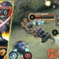 Racikan Item Counter Thamuz MLBB 2026, Cara Ampuh Bocorkan Lifesteal Raja Api (Foto: duniagames)