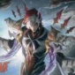 Strategi Build Counter Aamon Mobile Legends: Cara Redam Burst Magic Damage (Foto: duniagames)