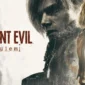 Rekor Baru Capcom: Resident Evil Requiem Dominasi Penjualan 59 Juta Game (Foro: medcom)