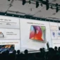 HUAWEI Rilis MatePad Pro Max, Tablet Jumbo Super Ringan Penantang Baru Laptop (Foto: Thomas Bosco/kumparan)