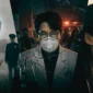 Tiga Film Korea Selatan Guncang Cannes Film Festival 2026 (Foto: Ai)