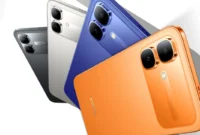 (Foto: infinixmobility)