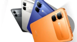 (Foto: infinixmobility)