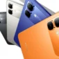 (Foto: infinixmobility)