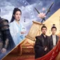 5 Drama China Viral Mei 2026, Sinopsis Fate Chooses You dan A Splendid Match (Foto: Ai)