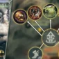 Build Ruby Tank Terkuat Mobile Legends, Rahasia Roamer Durabel Susah Mati (Foto: duniagames)