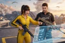 Link Download FF Beta 2026 Versi Terbaru, Panduan Instalasi Advance Server Garena (Foto: Ai)