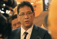 Respons Purbaya Yudhi Sadewa Soal Pidato Viral Prabowo Terkait Dolar di Pedesaan (Foto: Ist)