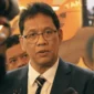 Respons Purbaya Yudhi Sadewa Soal Pidato Viral Prabowo Terkait Dolar di Pedesaan (Foto: Ist)