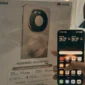 Promo HUAWEI Mate 80 Pro di Blibli, Cicilan Rp699 Ribu & Benefit Rp9,2 Juta (Foto: Blibli/kumparan)