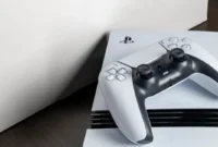 PS5 Pro Hadir di Indonesia Seharga Rp15,5 Juta, Ini Deretan Keunggulannya (Foto: BadPixma/Shutterstock/kumparan)