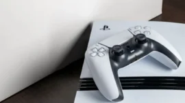PS5 Pro Hadir di Indonesia Seharga Rp15,5 Juta, Ini Deretan Keunggulannya (Foto: BadPixma/Shutterstock/kumparan)