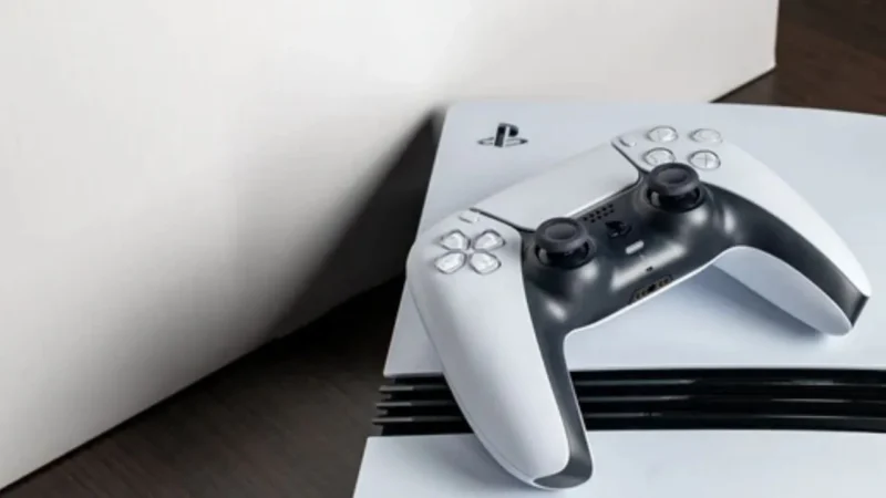 PS5 Pro Hadir di Indonesia Seharga Rp15,5 Juta, Ini Deretan Keunggulannya (Foto: BadPixma/Shutterstock/kumparan)