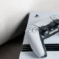 PS5 Pro Hadir di Indonesia Seharga Rp15,5 Juta, Ini Deretan Keunggulannya (Foto: BadPixma/Shutterstock/kumparan)