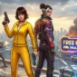 Cara Download FF MAX PC Resmi & Emulator: Spesifikasi Lengkap dan Update Terbaru (Foto: Ai)