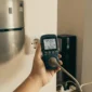 Cara Cek Alat Elektronik Boros Listrik dan Rumus Hitung Tarifnya (Foto: Ai)