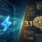 Google Rilis Gemini 3.5 Flash di I/O 2026, Adu Cepat dan Spek Lawan Gemini 3.1 Pro (Foto: Ai)
