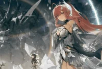 5 Game Open World Mirip Genshin Impact untuk Petualangan Baru (Foto: duniagames)