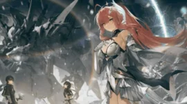5 Game Open World Mirip Genshin Impact untuk Petualangan Baru (Foto: duniagames)
