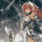 5 Game Open World Mirip Genshin Impact untuk Petualangan Baru (Foto: duniagames)