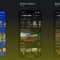 Panduan Roblox Select, Fitur Keamanan Baru Akun Remaja Indonesia (Foto: duniagames)