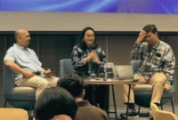 BI Batasi Pembelian Dolar Mulai Juni 2026, Strategi Redam Spekulasi Pasar Valas (Liputan6.com/Tira)