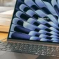 MacBook Air M5 Resmi Masuk Indonesia, Storage Dasar 512GB dan Chip AI Super Cepat (Foto: medcom)