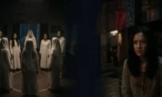 Tembus Standar Global! Inilah Deretan Film Horor Lokal yang Meraih Skor Tinggi di IMDb