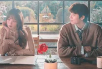 In Your Radiant Season (Foto: MBC/beautynesia)
