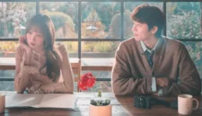 In Your Radiant Season (Foto: MBC/beautynesia)