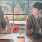 In Your Radiant Season (Foto: MBC/beautynesia)