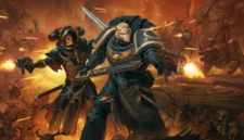 Demo Warhammer 40K, Boltgun 2 Rilis di Steam, Intip Detail Gameplay dan Karakter Baru (Foto: medcom)