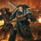 Demo Warhammer 40K, Boltgun 2 Rilis di Steam, Intip Detail Gameplay dan Karakter Baru (Foto: medcom)