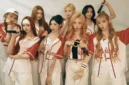 Hearts2Hearts Cetak Rekor Baru, MV 'RUDE!' Raih 100 Juta Tayangan (Foto: instagram.com/hearts2hearts/kapanlagi)