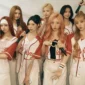 Hearts2Hearts Cetak Rekor Baru, MV 'RUDE!' Raih 100 Juta Tayangan (Foto: instagram.com/hearts2hearts/kapanlagi)