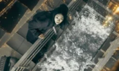 9 Drama Korea tentang Bencana dan Pasca-Apokaliptik Terbaik yang Menguji Naluri Bertahan Hidup