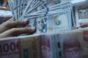 BI Rilis Instrumen Pasar Uang Baru, Jaga Rupiah dan Dorong Transaksi Digital UMKM (Foto: Liputan6.com/Angga Yuniar)